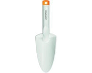 Strumento per piantare e trasferire piante - lunghezza: 291 cm - FiberComp/acciaio di alta qualità bianco/arancione Light 1027032