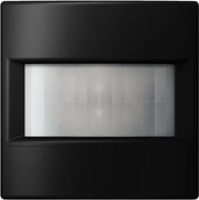 Elemento di sensore di movimento LS17180SWM - E2W2V