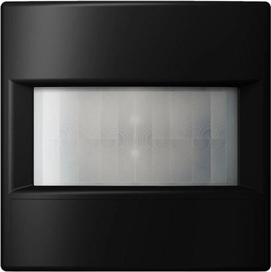 Elemento di sensore di movimento LS17180SWM - E2W2V