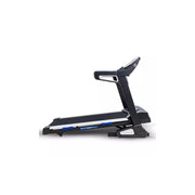 TRX 5500 Tapis roulant motorizzato 20 KM/H