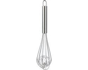 Piatto da cucina con sistema antiaderente