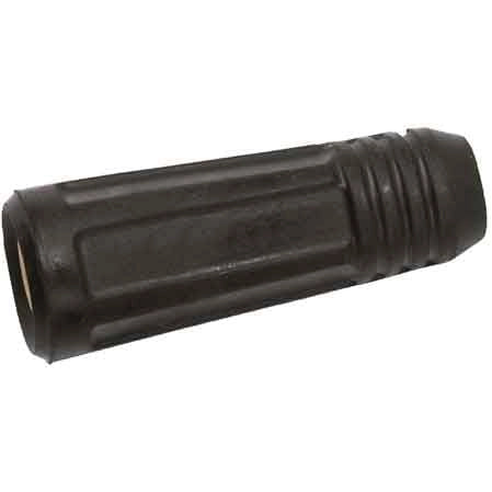 CONNETTORE FEMMINA Per cavo 35-50 mm  ²