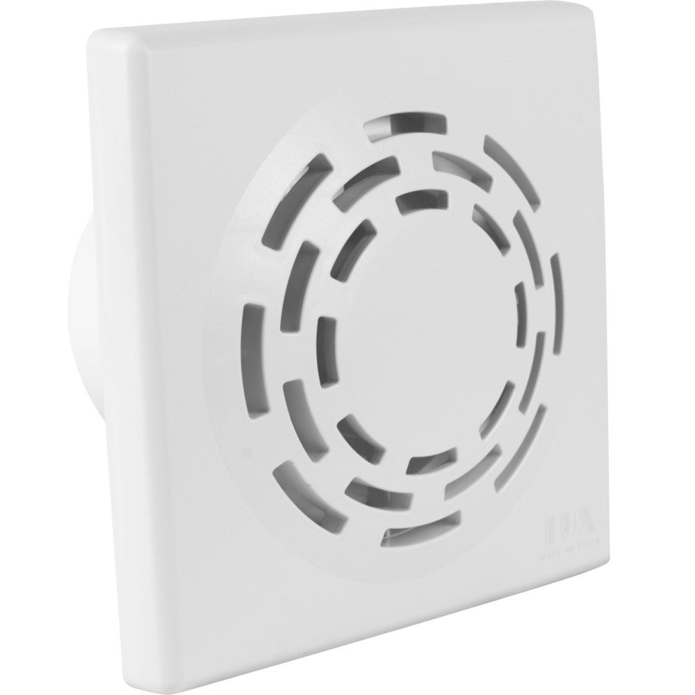 1pz aspiratore elettrico a muro art. lux765 cod:ferx.843