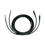 KIT 2 TUBI MT.4,00 KIT 2 HOSES MT.9,00