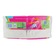 VIT TOVAGLIOLI MONOVELO DI PURA CELLULOSA  33X33 400PZ
