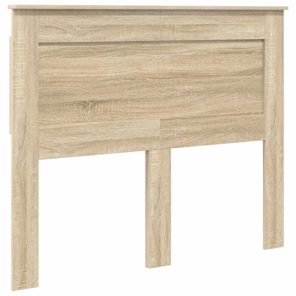 Struttura del letto con cassetto con testiera Legno multistrato