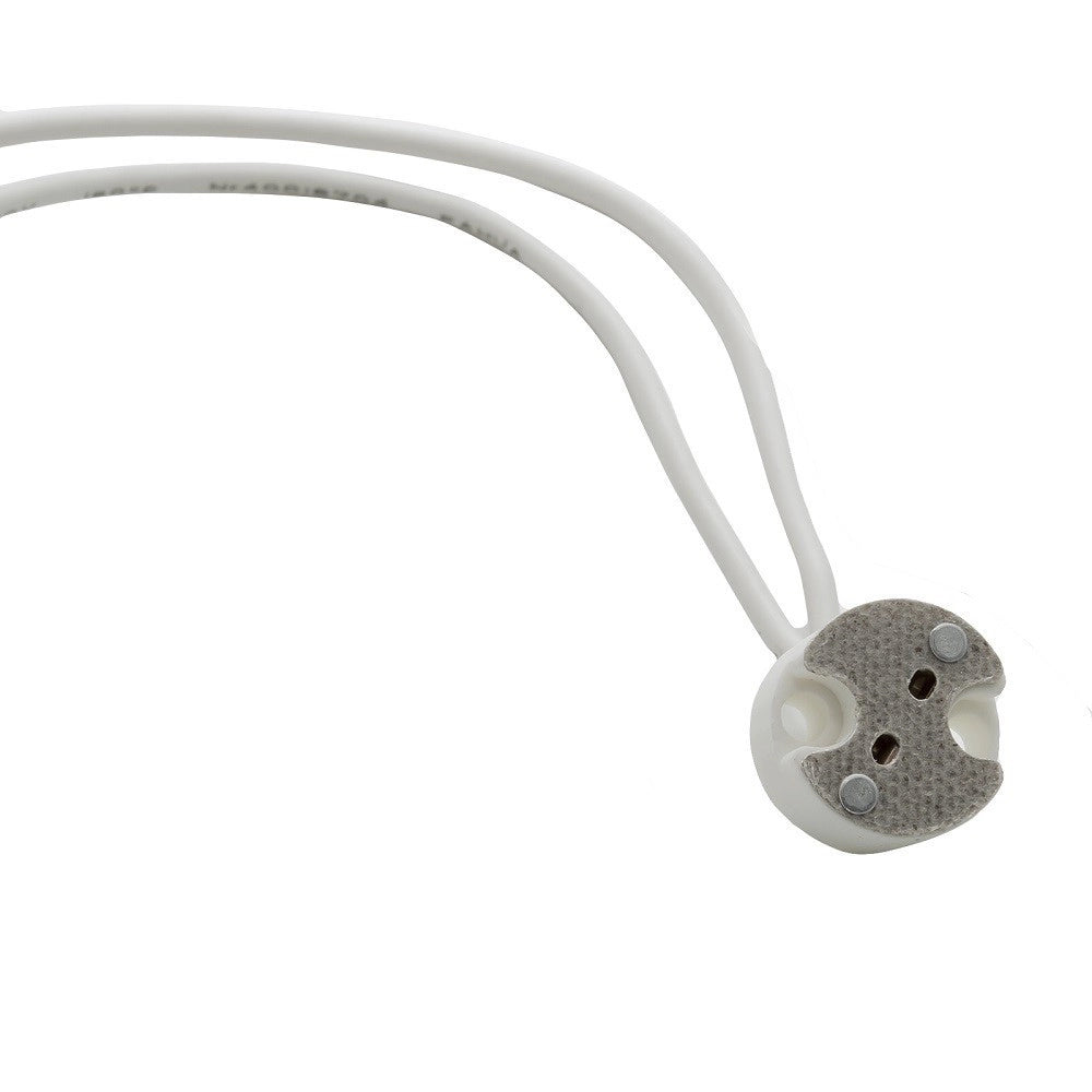Trade Shop - Faretto Led Rgb+3000k 6w 12v Incasso 6cm Tondo Rgbw Effetti Luce Colorata Barca - Bianco