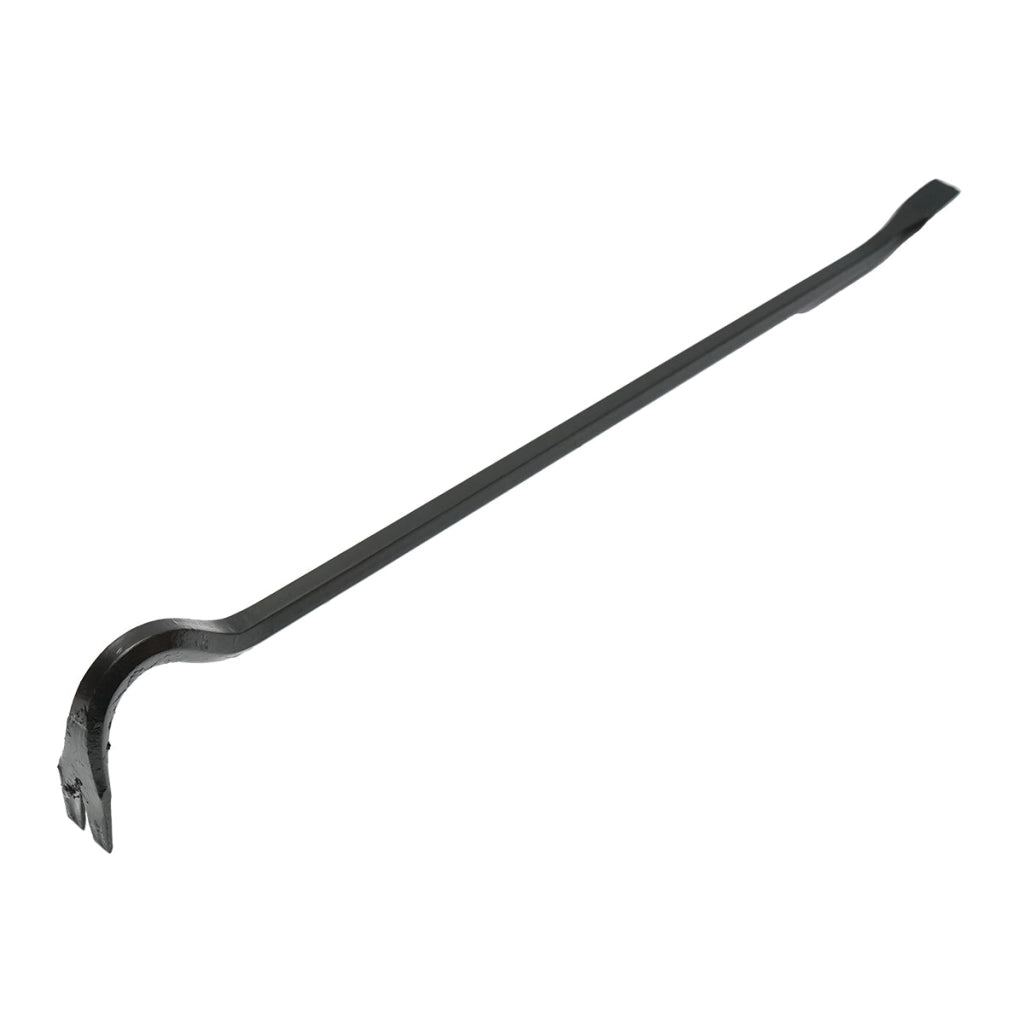 Leva da carpentiere 600x13mm