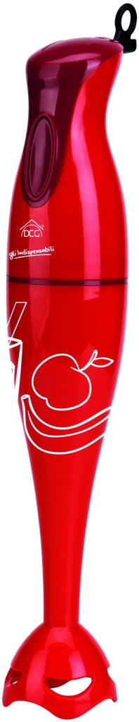 FRULLATORE AD IMMERSIONE 200 W