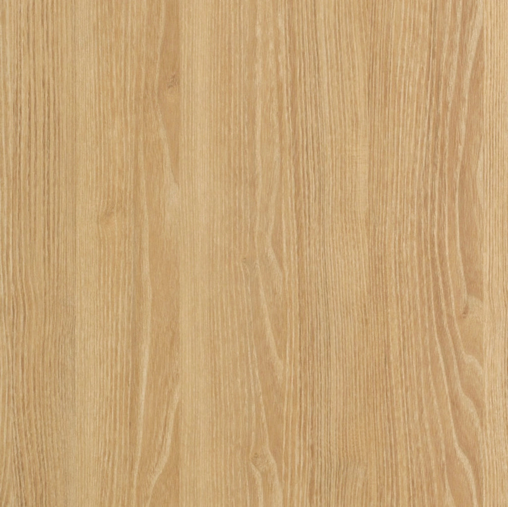 Comodino Herdasa 2 cassetti rovere dorato 55×40×34