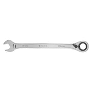 CHIAVE COMBINATA A CRICCHETTO mm 10 x 155  - NEO