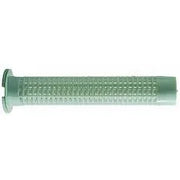Bussola rete per ancorante chimi co 15x130 camon