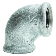 GOMITO Fig. 90 3/8- 10 pezzi  - INDUSTRIEGIACOMELLI