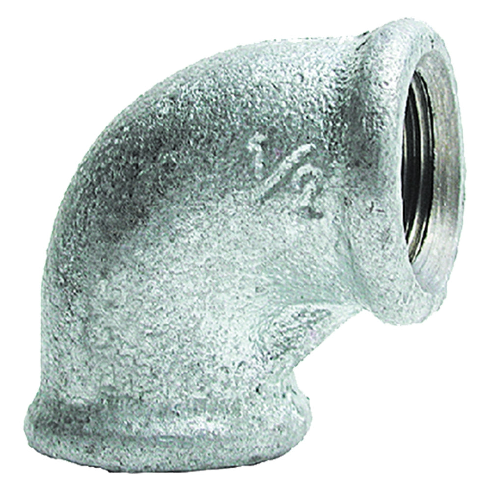 GOMITO Fig. 90 3/8- 10 pezzi  - INDUSTRIEGIACOMELLI