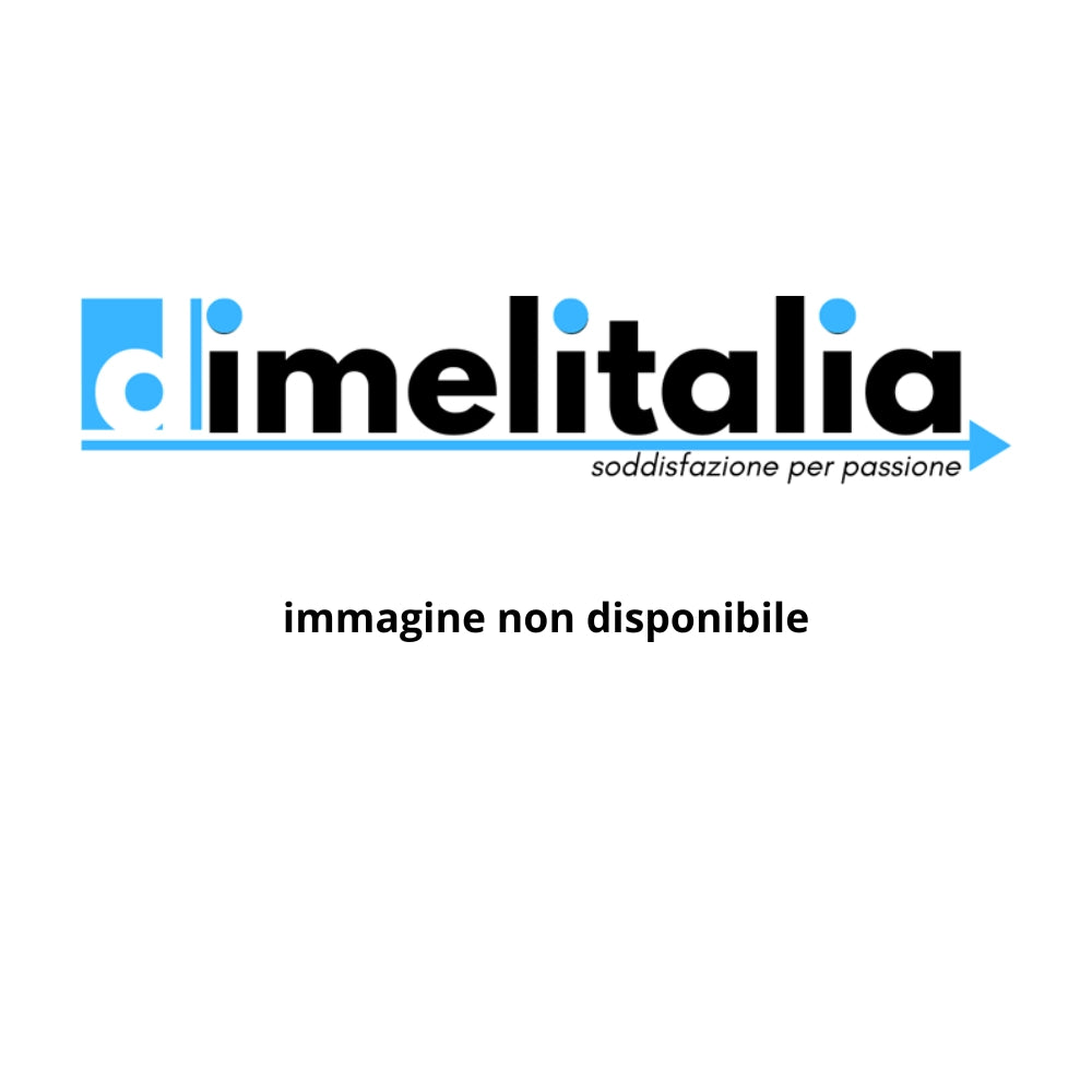 Ventilatore a soffitto di varie colorazioni con luce zephir 5 pale in legno, 3 velocità *** colore marrone, confezio...