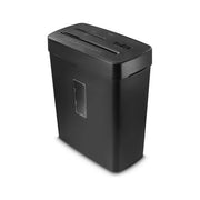 Distruggi documenti hama 00050587 prime m50cd b black