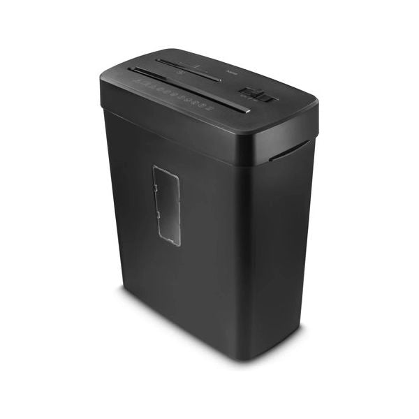 Distruggi documenti hama 00050587 prime m50cd b black