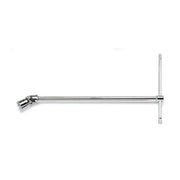 BETA  952 CHIAVE A T C/BUSSOLA SNODO 11 MM- BETA- 1,0 pz