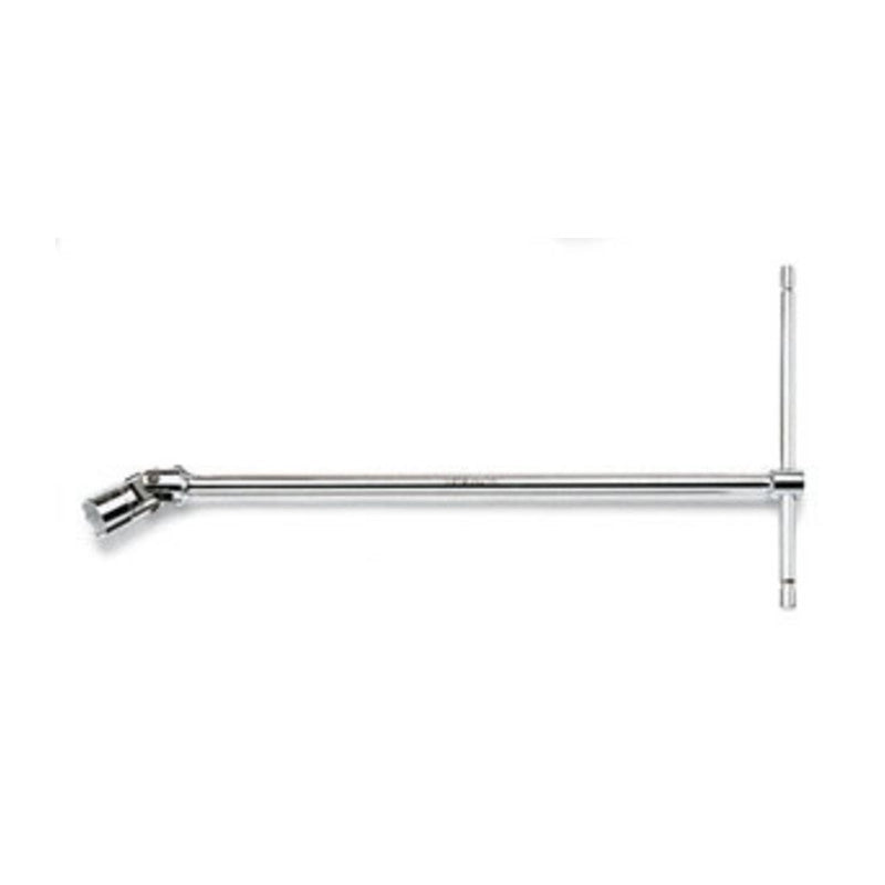BETA  952 CHIAVE A T C/BUSSOLA SNODO 11 MM- BETA- 1,0 pz