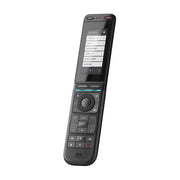One For All Telecomando universale Smart Pro Touch