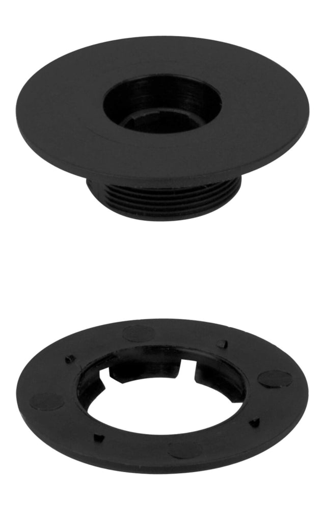 SPRINT03508 , Peugeot 3008 I , dal 2009-2016 , (2 Fix CP)