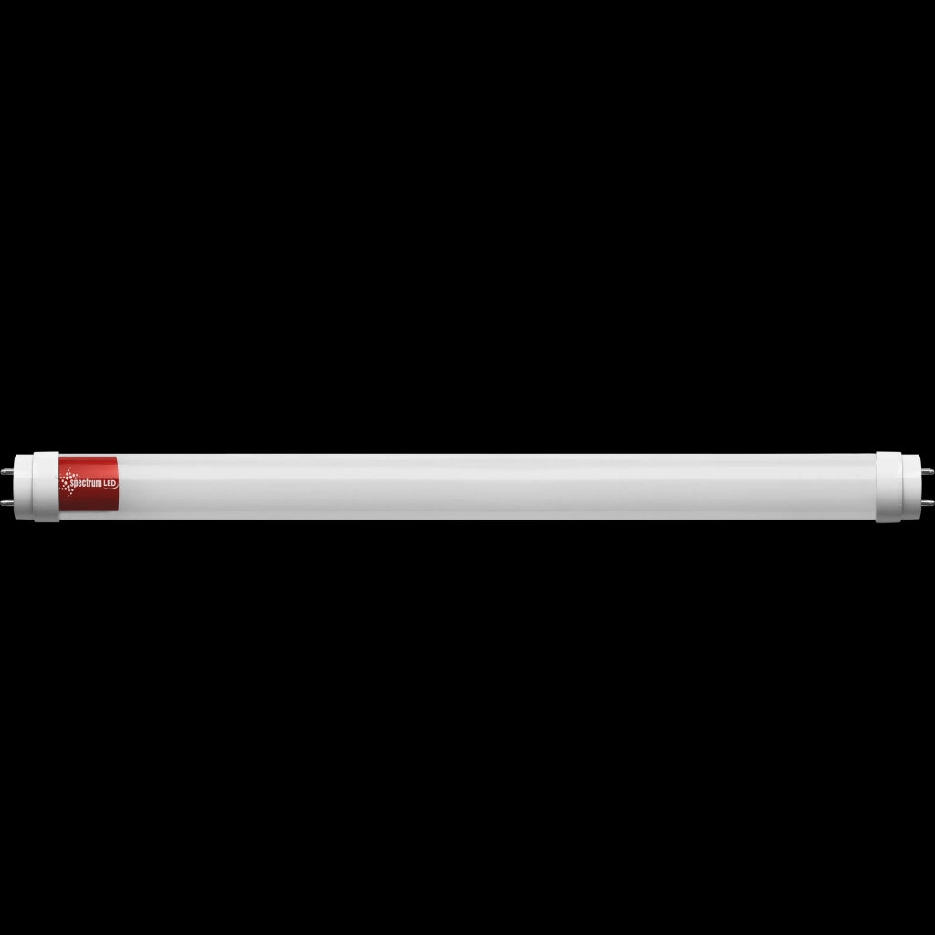 Tubo / Lampada Fluorescente A Led Cool White 60cm T8 230v 8,5w Woj+22302