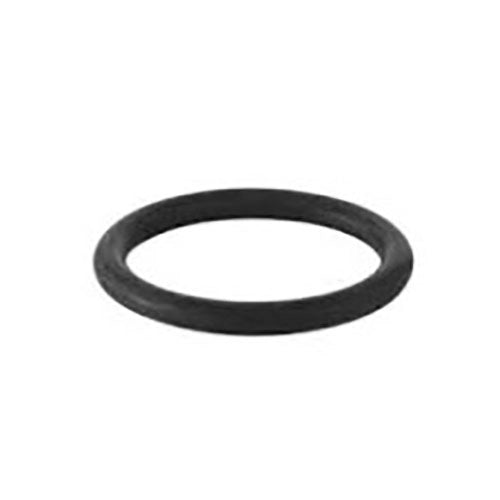 GUARNIZIONE PER CODOLO CASS. TWINLINE 8 CM- GEBERIT- pezzi 1