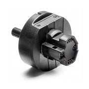 Quick release upgrade (dd) - 4060325