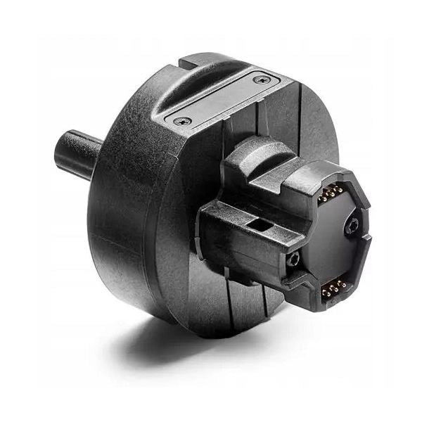 Quick release upgrade (dd) - 4060325