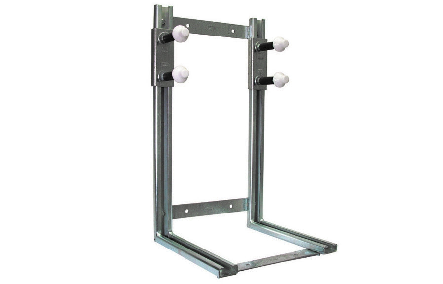 STAFFE FISSE PER VASO E MONOBLOCCO SOSPESI- DH- pezzi 1