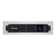 Cyberpower pfc 1200va (cp1200eipfcrm2u) - 170476