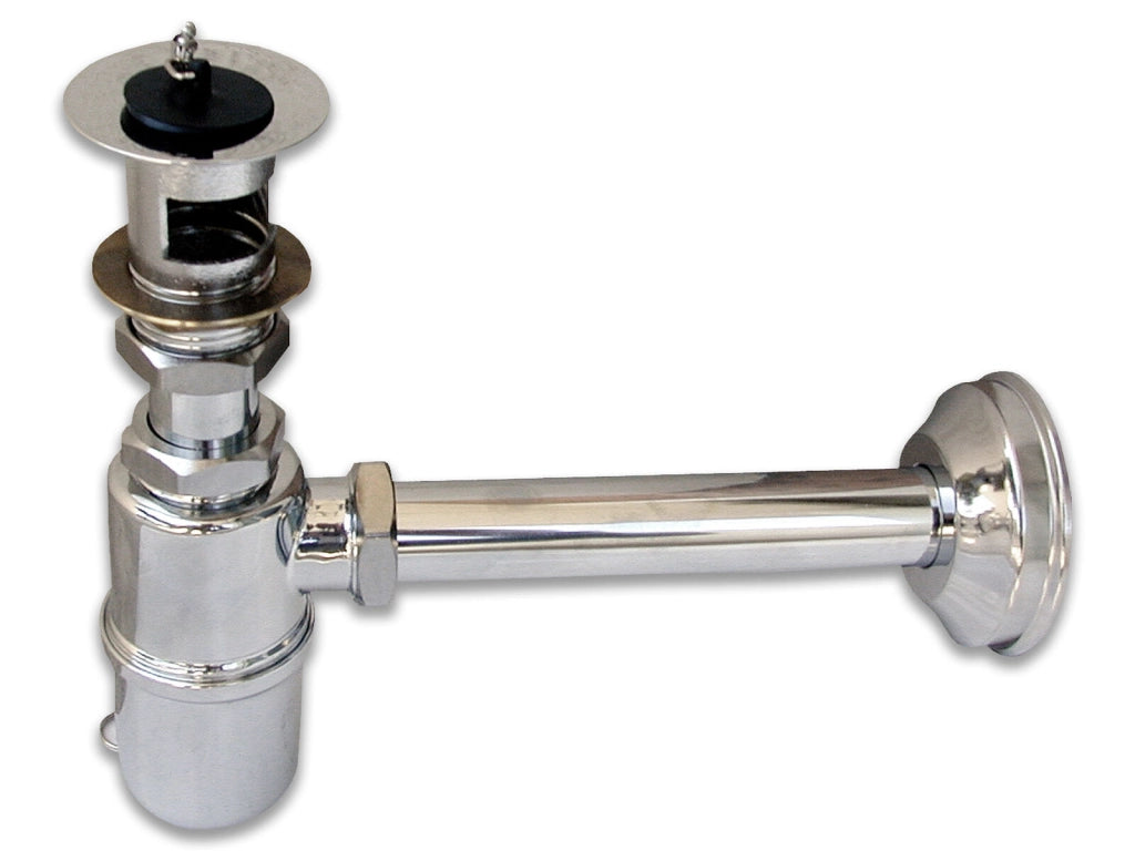 Sifone Bottiglia 1 357