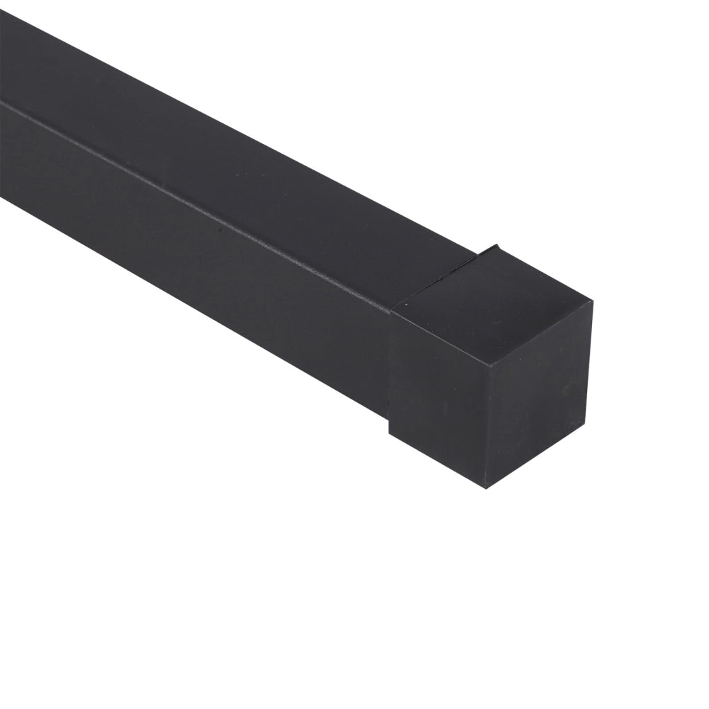 EasyComfort Struttura Portante per Amaca Supporto Max. 120 Kg Metallo