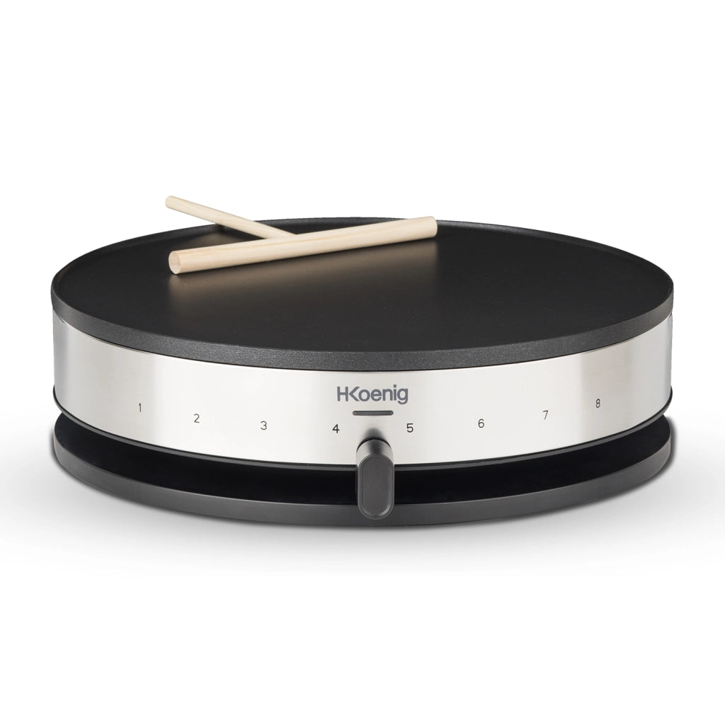 Crepiera H.Koenig KREP29