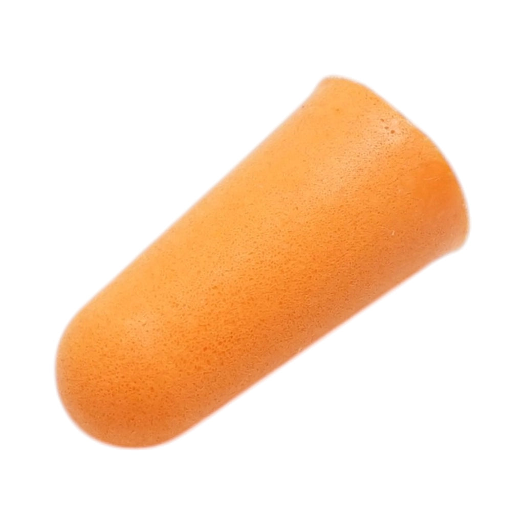 Tappi per le orecchie Crownman 33dB