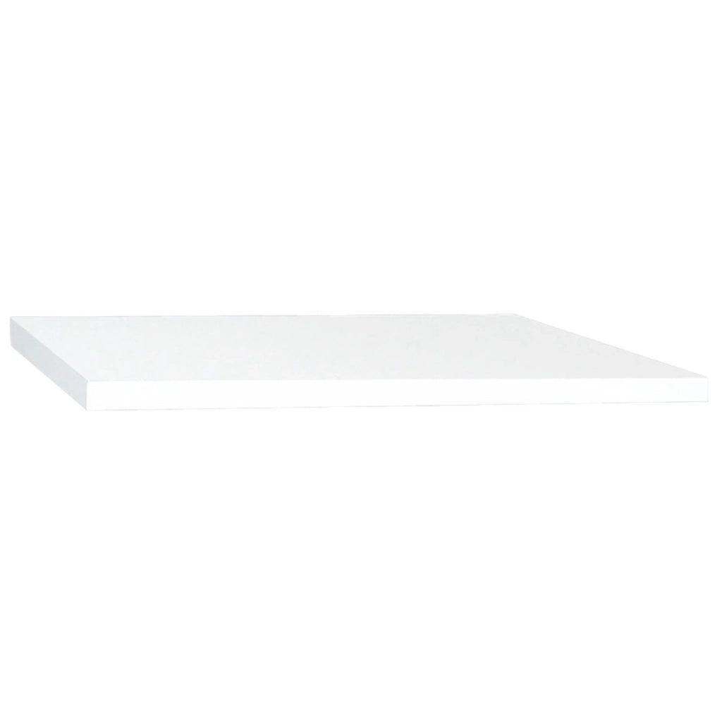 Piano cucina AKORD S60 Lima Bianco 60 cm 60x54x3,2 cm