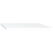 Piano cucina AKORD S60 Lima Bianco 60 cm 60x54x3,2 cm