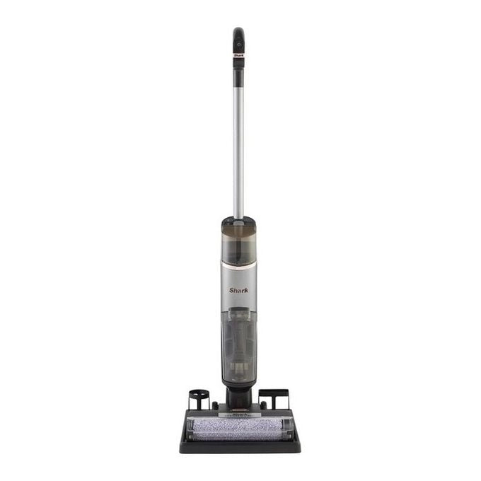 Shark Lavapavimenti senza filo HydroVac WD210EU