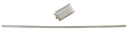 J-SKY BC 260 FIG. 2 GUAINA- JET-SKY- 1,0 pz