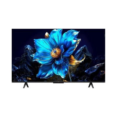 Tcl tv 43 qled (43t69c) - 166559