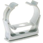 FISCHER SCN 16 SUPPORTO A COLLARE CHIUSO - CONF. 100PZ