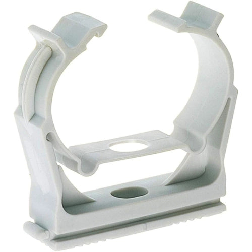 FISCHER SCN 16 SUPPORTO A COLLARE CHIUSO - CONF. 100PZ