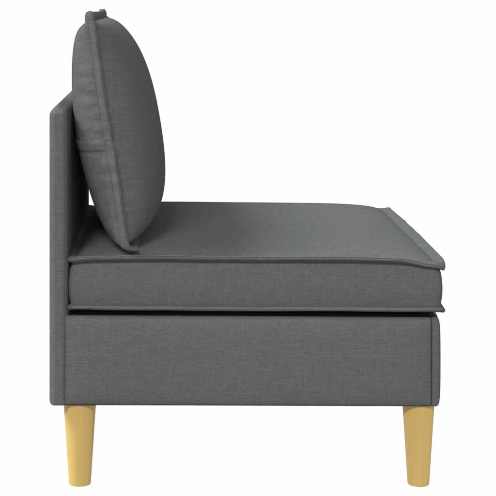 Pouf contenitore 42027095