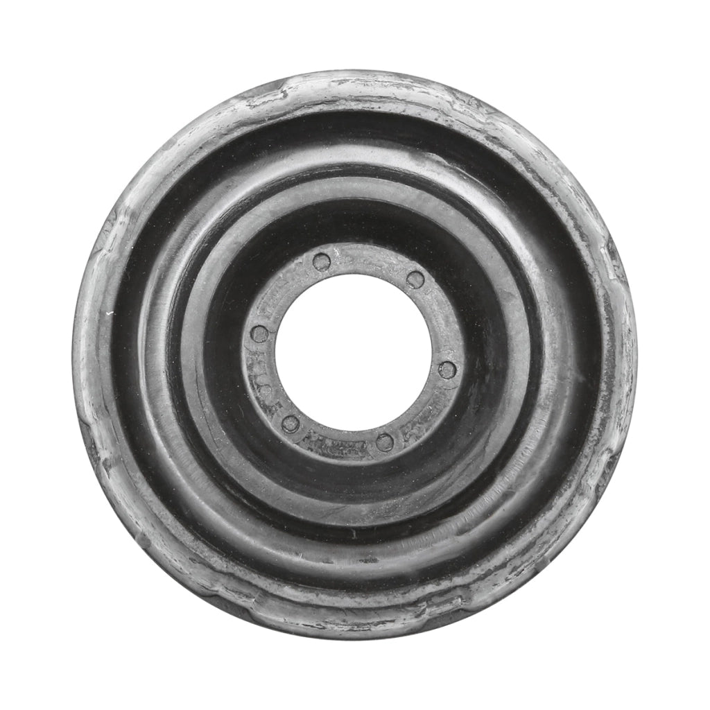 Flangia ammortizzatore anteriore Dacia Logan, Sandero, Logan II, Duster 6001547499, 8200275528, 8200757150
