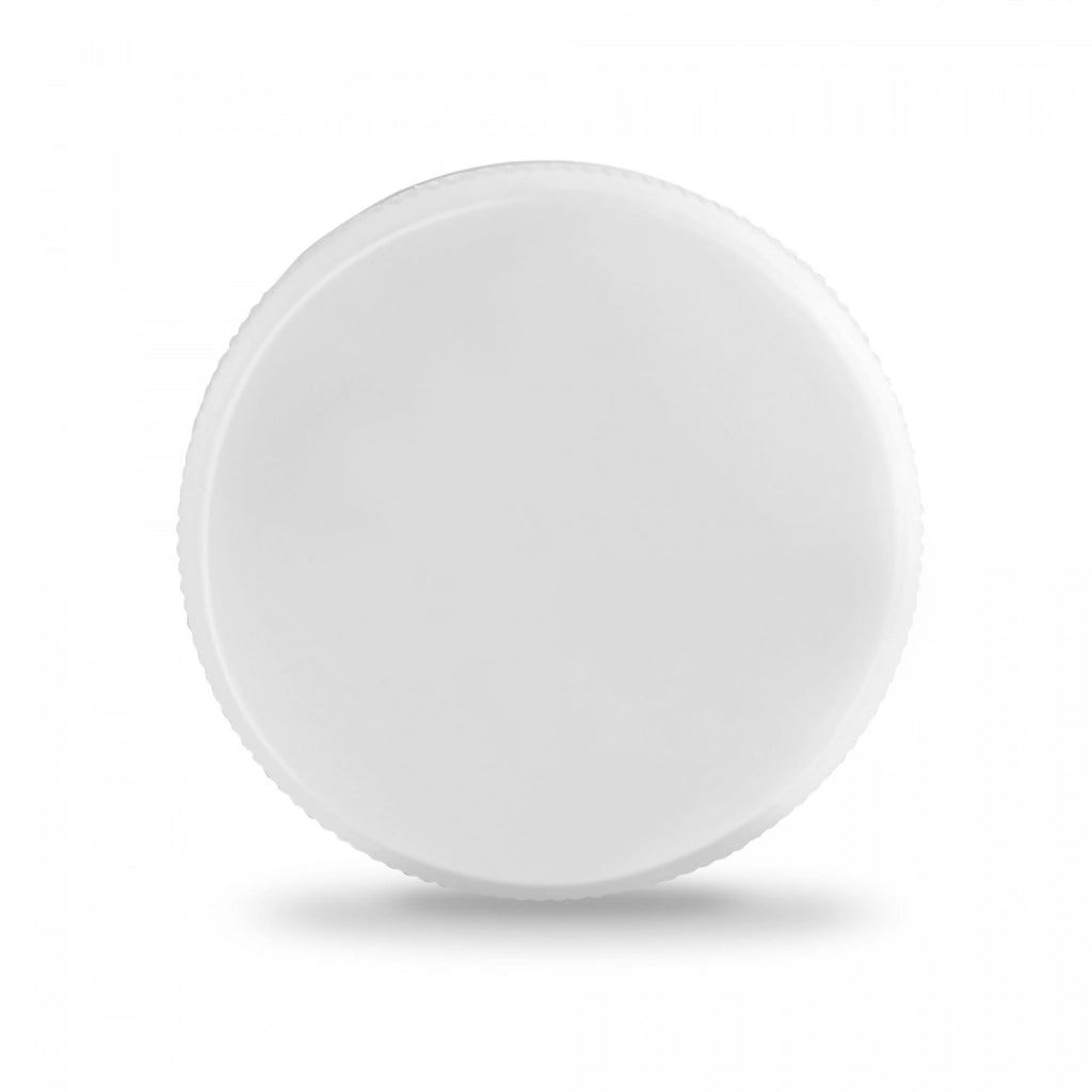 Lampadina LED GX53 10W 950lm 4000K dimmerabile Videx