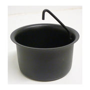 BARBECUE 8203/8206-RACCOGLIGRASSO