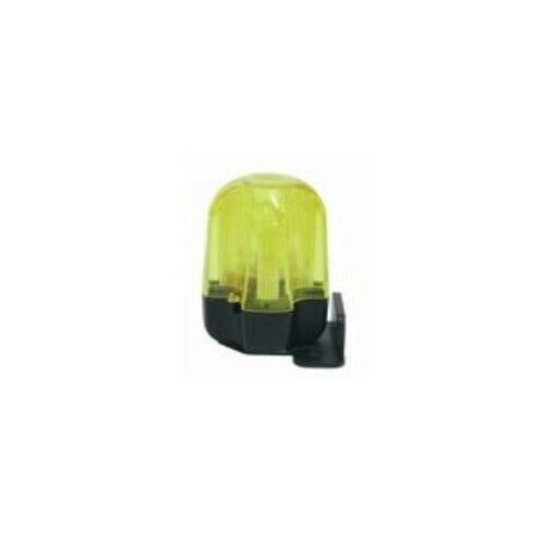 LAMPEGGIANTE LED ELCA PANDOLED E1214 AUTOMAZIONE AUTOMATISMI ORIGINALE GARANZIA