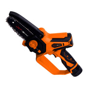 MINI ELETTROSEGA 2 BATTERIE 12V 2AH 100MM J-SKY CPS703-12