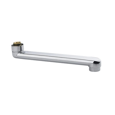 CANNA PER MISCELATORE A MURO UNIVERSALE- cm 15- DH- pezzi 1