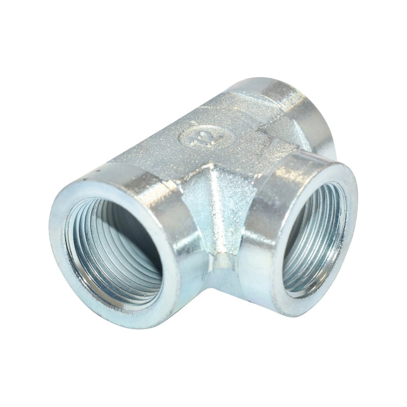 Raccordo Adattatore BSP 3/4 filettatura interna